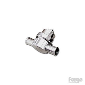 Forge Motorsport Subaru Impreza MY 93-95 Alloy Original Replacement Dump Valve