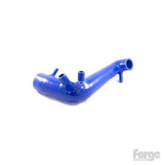 Forge Motorsport Silicone Intake Hose for SEAT Mk3 Ibiza FR and VW Polo 1.8T