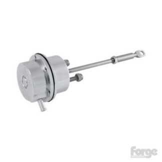Forge Motorsport Saab 95 2.0T 2.3T and 93 2.0T Adjustable Actuator