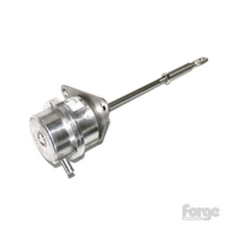 Forge Motorsport Saab 95 2.3T and 93 Viggen Adjustable Actuator
