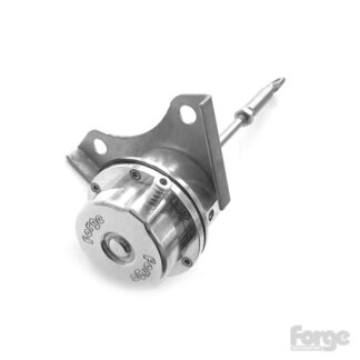 Forge Motorsport Adjustable Actuator for Saab 9000 Aero