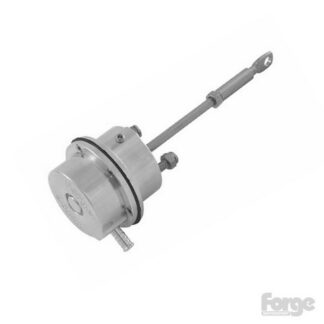 Forge Motorsport Saab 9000 Adjustable Wastegate Actuator