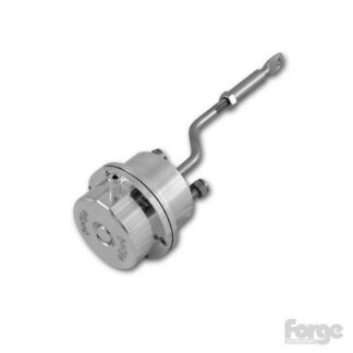 Forge Motorsport Saab 900 Adjustable Wastegate Actuator