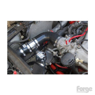 Forge Motorsport Saab 900 T16S Valve and Fitting Kit