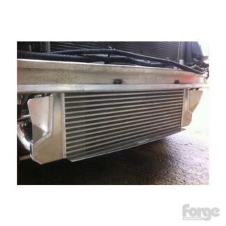 Forge Motorsport Intercooler for the Renault Megane RS250/265/275