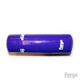 Forge Motorsport Silicone Boost Hose For Renault Megane 225/230