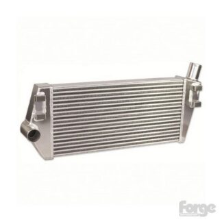 Forge Motorsport Renault Megane 225/230 Front Mounted Intercooler Kit