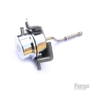 Forge Motorsport Adjustable Actuator for Renault Megane 225/230 and RS250/265/275