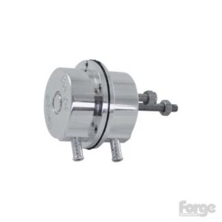 Forge Motorsport Renault 5 and Renault 21 Adjustable Actuator