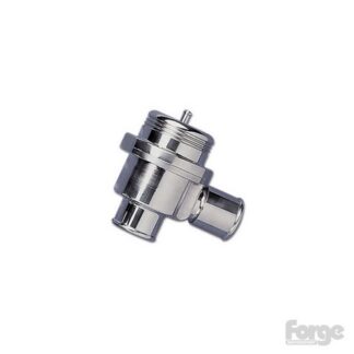 Forge Motorsport Nissan Sunny GTi-R and 200SX (S14) Piston Ram Closed Loop Dump Valve