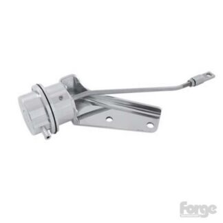 Forge Motorsport Adjustable Actuator for Mitsubishi Evo 4/5/6/7/8