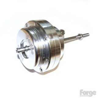 Forge Motorsport Turbo Actuator for Lotus Esprit 4 Cylinder Engines