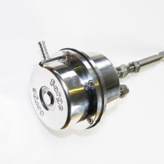 Forge Motorsport Adjustable Actuator for Defender or Discovery TD5