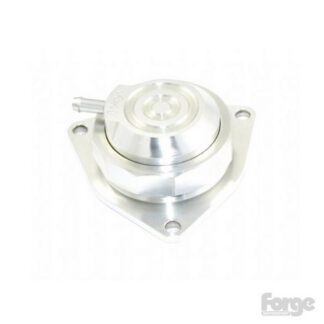 Forge Motorsport Recirculation Valve for Renault, Volvo, Hyundai and Kia