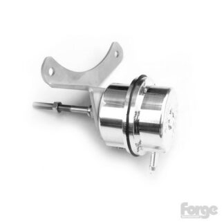 Forge Motorsport Turbo Actuator for Ford Focus ST