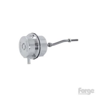 Forge Motorsport Ford Fiesta RS Adjustable Actuator