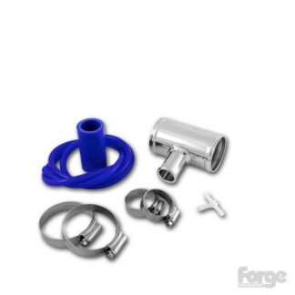 Forge Motorsport Ford Escort RS Turbo Valve Fitting Kit