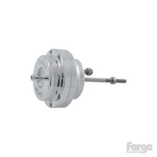 Forge Motorsport Ford Escort Cosworth Adjustable Actuator