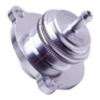 Forge Motorsport Recirculation Valve and Kit for 1.4 Multiair