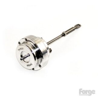 Forge Motorsport Turbo Actuator for the 1.4 Multiair
