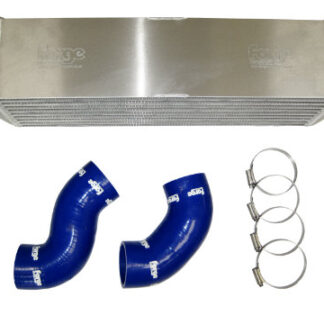 Forge Hyundai Elantra N Intercooler