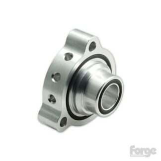 Forge Motorsport Blow Off Adaptor for N14 Engine for Mini, Peugeot, Citroen DS3 (Pre 2016 Only)