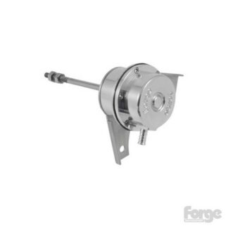 Forge Motorsport Longitudinal Adjustable Actuator for 1.8T Audi A4, A6 and VW Passat