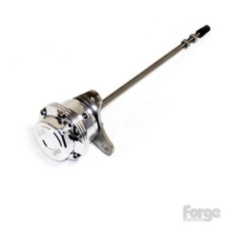 Forge Motorsport Turbo Actuator for Audi TTRS and RS3 (8P)