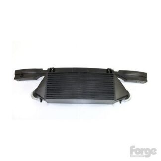 Forge Motorsport Uprated Intercooler for the Audi RS3 8P