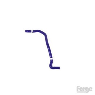 Forge Motorsport Silicone N75 Connection Hose for Audi S3 and TT 1.8T