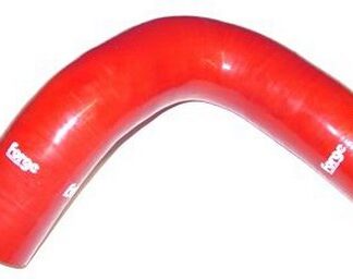 Forge Motorsport Turbo Hose for 210/225 HP Engines on Audi and SEAT