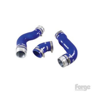 Forge Motorsport Turbo Hose Kit for Audi, VW, SEAT, and Skoda 2.0 FSiT
