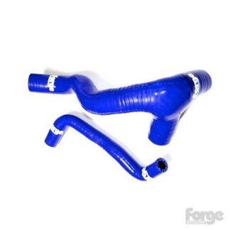 Forge Motorsport Breather Hoses for Audi, VW, SEAT, and Skoda 1.8T 150/180 HP Engines
