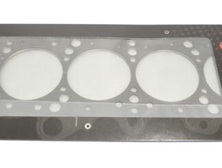 Athena Head Gasket Lancia Delta Dedra 2.0L 8v D=85.3mm T=1.60mm