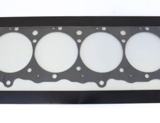 Athena Head Gasket Big Block Gen. IV D=117.602mm T=1.30mm