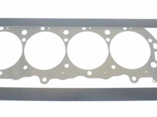 Athena Head Gasket Big Block Gen. IV D=117.602mm T=1.15mm