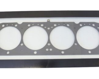 Athena Head Gasket Chevy 350 V8 D=105.791mm T=1.30mm