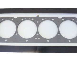 Athena Head Gasket Chevy 350 V8 D=105.791mm T=0.76mm