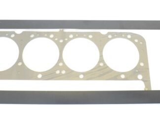 Athena Head Gasket Chevy 350 V8 D=103.124mm T=1.30mm