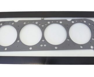 Athena Head Gasket Chevy 350 V8 D=103.124mm T=1.00mm