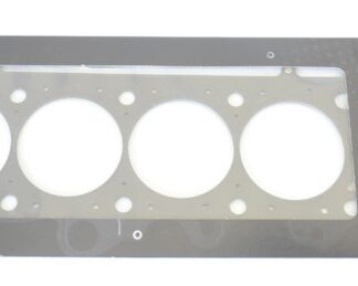 Athena Head Gasket Renault 2.0L F4R D=84.5mm T=1.30mm