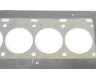 Athena Head Gasket Renault 2.0L F4R D=84.5mm T=1.00mm
