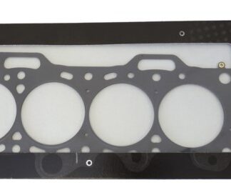 Athena Head Gasket Toyota Corolla 4E-FE D=75.5mm T=0.85mm