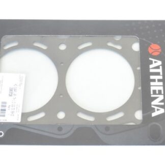 Athena Head Gasket Subaru EJ25 EJ257 D=102.3mm T=1.00mm