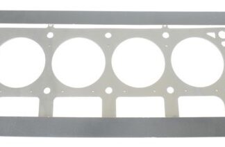 Athena Head Gasket LS1 5.7L D=100.200 T=1.00mm