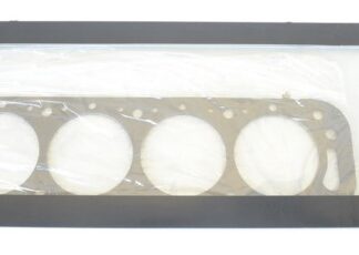 Athena Head Gasket 19N CIH D=97.00mm T=1.50mm