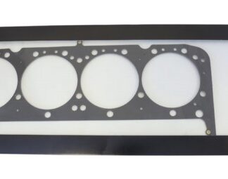 Athena Head Gasket Chevy 350 V8 D=106.680mm T=1.00mm