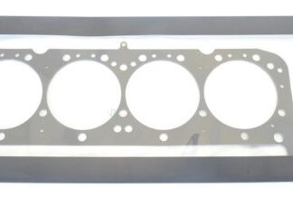 Athena Head Gasket Chevy 350 V8 D=105.791mm T=1.00mm