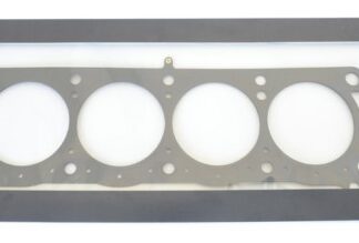 Athena Head Gasket Ford 289 302 351 D=102.362mm T=0.70mm