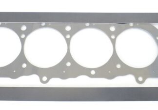 Athena Head Gasket GM Big Block D=115.316mm T=1.90mm